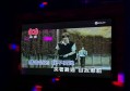 杭州小费高的夜总会ktv招聘商务礼仪,跟领队还是直招