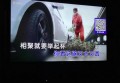 杭州临安区酒吧ktv招聘佳丽,入职需要什么条件