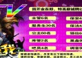 杭州南山区夜总会ktv招聘佳丽,招聘经理微信多少_